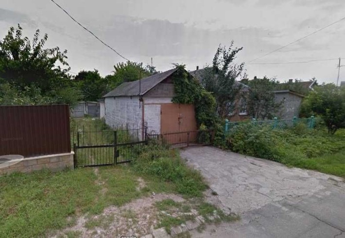 Сдам в аренду гараж, пер. Станiславського м. Жовтi Води - фото 1