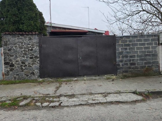 Оренда Гараж ( центр) Обухів