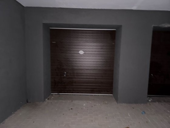 Здам гараж по вулиці Степана Бандери 32 Хмельницький