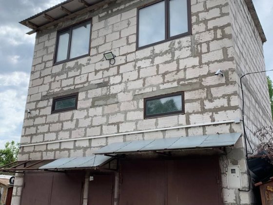 Здам гараж в оренду Бровары