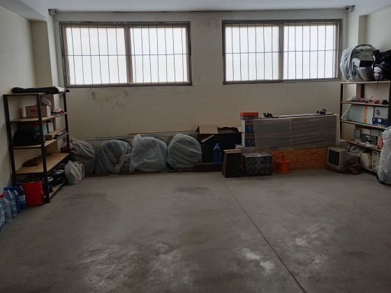 Аренда гаража в Броварах Бровари