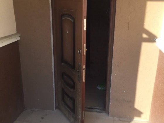 Здам в оренду суху і теплу комору/кладовку в Бучі для зберігання речей Буча