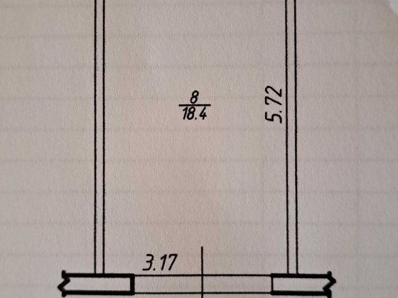 Оренда гаражу на легковий автомобиль Ивано-Франковск