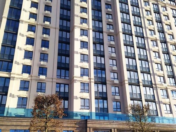 Аренда Паркоместа ЖК Центральный Премиум, Фаворит Ирпень Ирпень