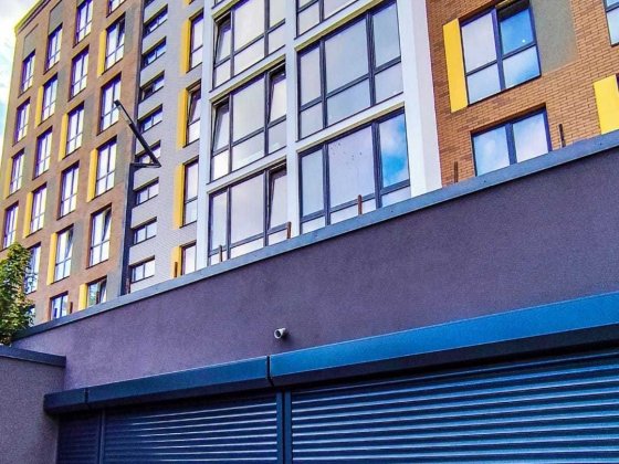 ГАРАЖ в Оренду. Ірпінь р-н Синергії Ирпень