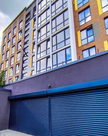 ГАРАЖ в Оренду. Ірпінь р-н Синергії - фото 1