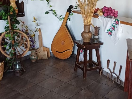 Гараж Синтез  сдам или продам. Кременчуг