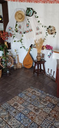 Гараж Синтез  сдам или продам. - фото 1