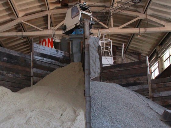 Оренда бетонного вузла Кривой Рог