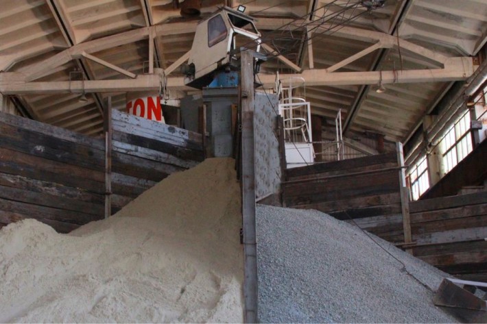 Оренда бетонного вузла - фото 1