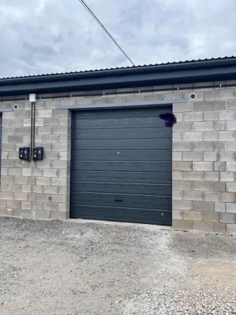 Сдам гараж в оренду - фото 1