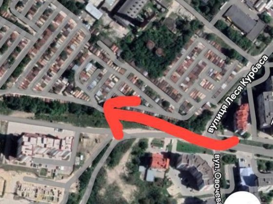 Гараж ( металевий ) Тернопіль