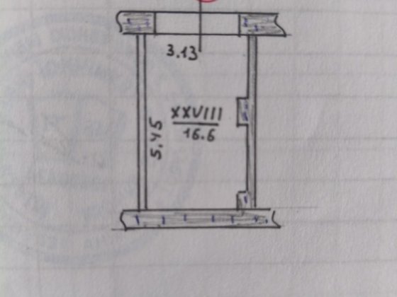 Здається в оренду гараж Тернопіль