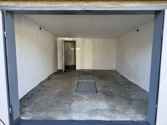 Оренда гаража Південно-Кільцева Чернівці