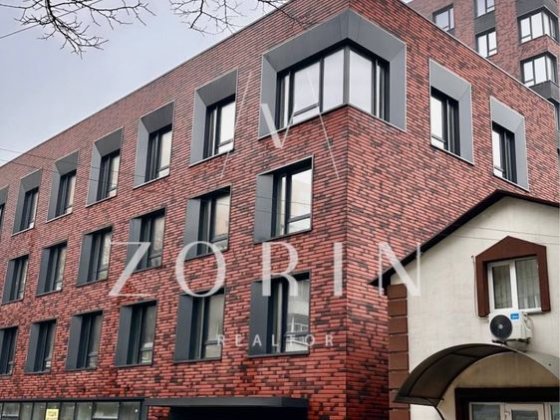 Аренда! Паркинг ЖК Гончара Парковка Парковочное Место Днепр Нагорка