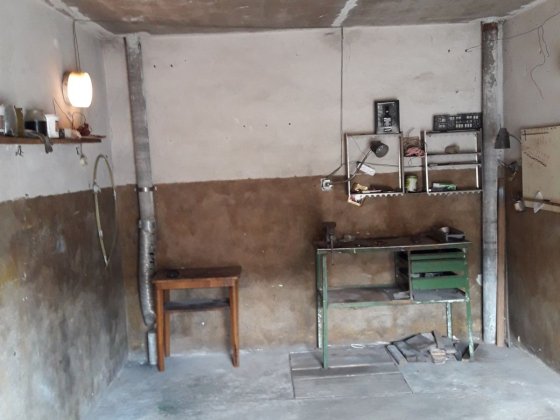 Сдам в аренду гараж Автолюбитель-2