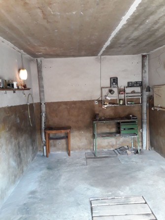 Сдам в аренду гараж Автолюбитель-2 - фото 1