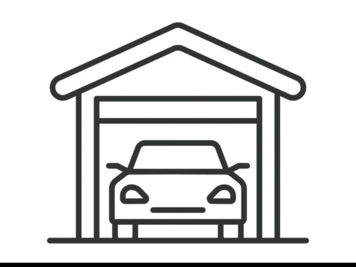 Гараж в оренду ГСК 7 - фото 1