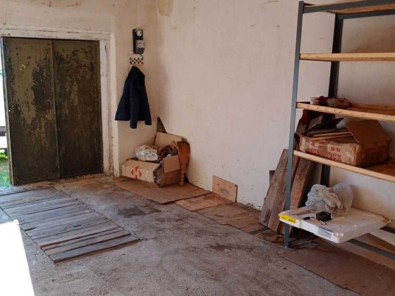 Здам в оренду гараж Винница