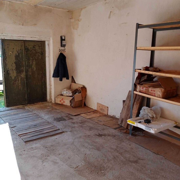 Здам в оренду гараж - фото 1