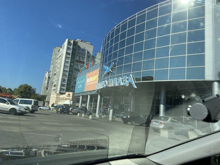 Здам в оренду гараж на Митниці - фото 1