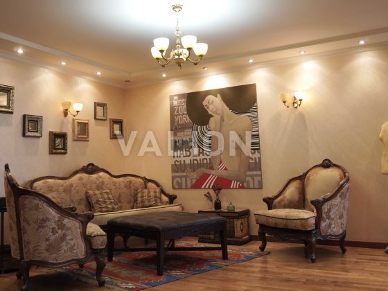 Продаж 2 кім квартири вул. Гетьмана 1-Б метро Шулявська 5 хв. Київ