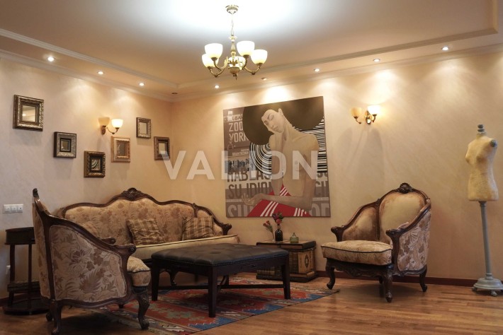 Продаж 2 кім квартири вул. Гетьмана 1-Б метро Шулявська 5 хв. - фото 1