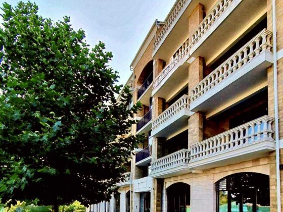 Власник! 2кімн. ЖК Liberty Residence. Вул. Лук'янівська, 2а. Центр. Киев