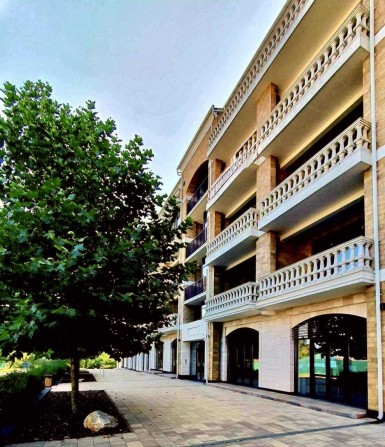 Власник! 2кімн. ЖК Liberty Residence. Вул. Лук'янівська, 2а. Центр. - фото 1