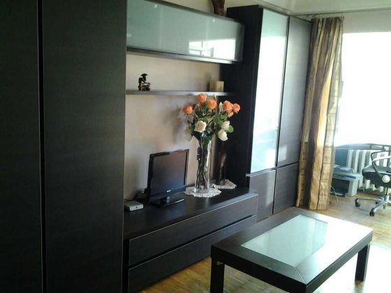 Найкраща пропозицiя без %