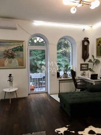 вул. Богдана Хмельницького, 9 - фото 1