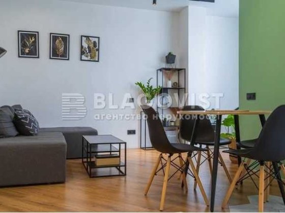 Є-Відновлення_МОНОЛІТ_ЖК Місто квітів_3-к_69.8м2_вул.Тираспольська, 58 Київ