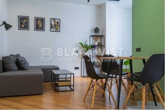 Є-Відновлення_МОНОЛІТ_ЖК Місто квітів_3-к_69.8м2_вул.Тираспольська, 58 - фото 1