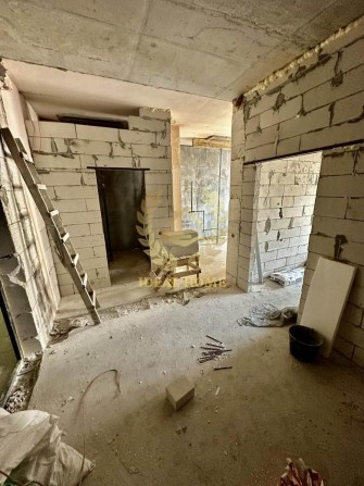 Продам 1-к квартиру Шевченковский р-н Правий берег метро Сирець - фото 1