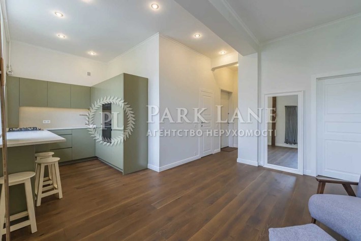 2к центр Університет Золоті ворота Гончара Богдана Хмельницького 57 - фото 1