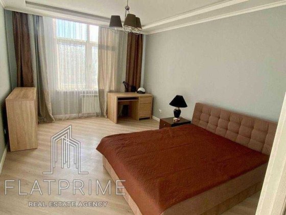 м.Київ, вул.Сікорського, 4-Г (ЖК Зелений острів-2) Киев