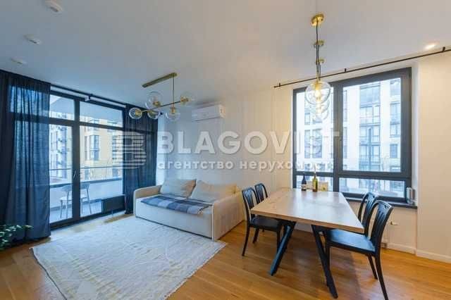 3к Продаж Салютна, 2/3, Файна Таун - фото 1