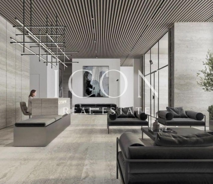 Продаж квартири | 52,2м² | ЖК "Manhattan City" - фото 1