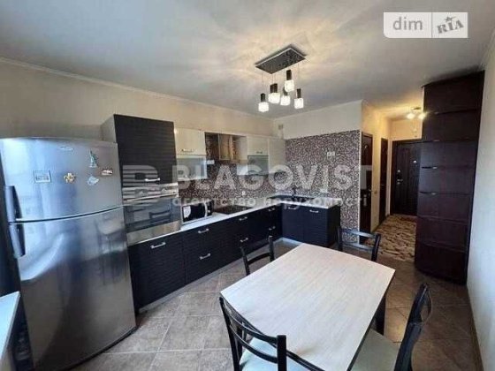 Бакинська, 37г, Шевченковський район, Сирець, Нивки Киев