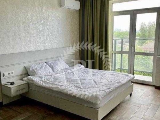 Без % Victory V Політехнічний інститут 34м2 Smart Plaza Manhattan city Київ