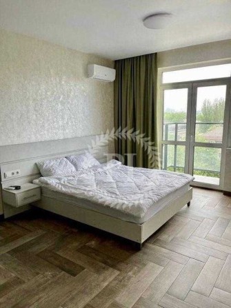 Без % Victory V Політехнічний інститут 34м2 Smart Plaza Manhattan city - фото 1