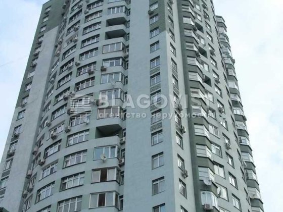 3-к Львівська, 22 Цегла 2008 р 17 поверх з 25-ти - Дизайн Євроремонт Київ