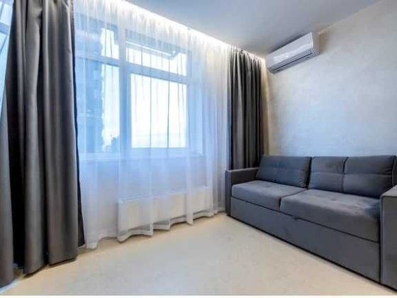 ЖК Варшавський Продаж 2к квартири Крістерів Родини Ретровіль Киев