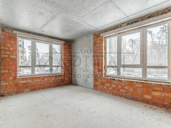 Продаж квартири, ЖК Eco Dream, вул Мальовнича, Святошинський р-н, БЕЗ% Киев