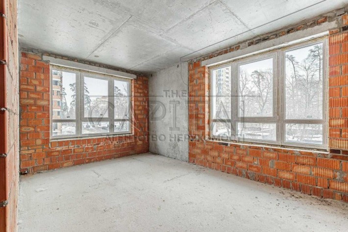 Продаж квартири, ЖК Eco Dream, вул Мальовнича, Святошинський р-н, БЕЗ% - фото 1