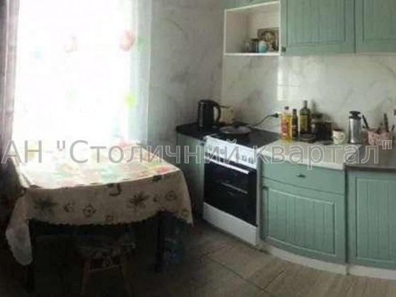 Академмістечко Чорнобильська 24/26 Київ