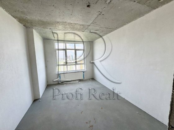 Без %Продаж 3-к квартири ЖК Місто Квітів Тираспольська 52А Сирець Нивк Киев