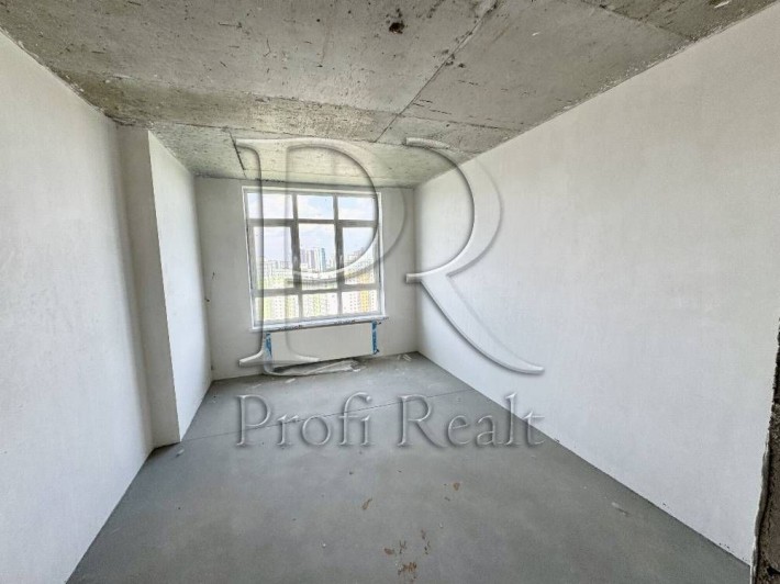 Без %Продаж 3-к квартири ЖК Місто Квітів Тираспольська 52А Сирець Нивк - фото 1