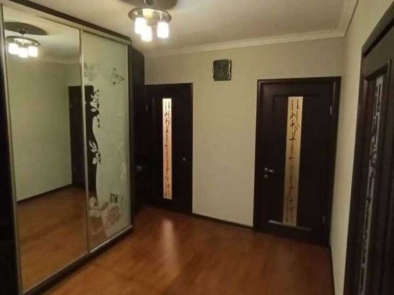 Південна Борщагівка, ТРЦ «Республіка»,метро Житомирська Київ