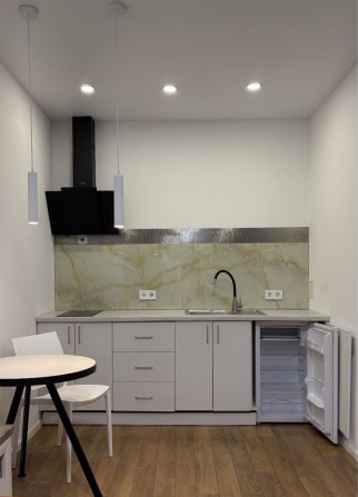 БЕЗ% NEW! ЖК Be The One 1 кім вул. Василя Стуса 35-А Святошинський - фото 1